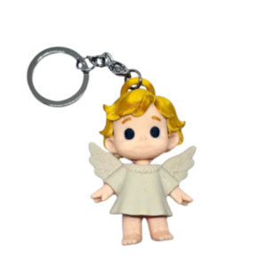 golden angel