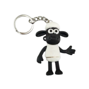 Shaun the Sheep