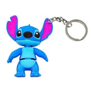 Stitch Mini Flexi