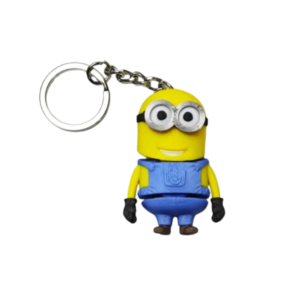 MINION