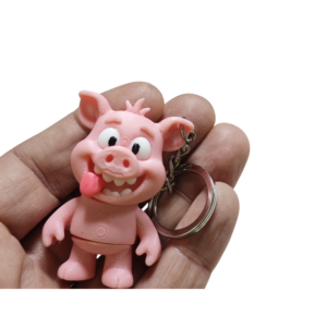 pig