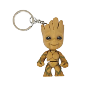 groot