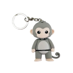 monkey