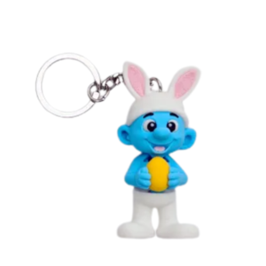 smurf