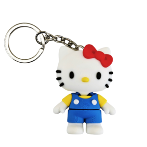 Hello Kitty Mini Flexi