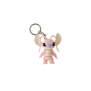 Stitch Mini Flexi