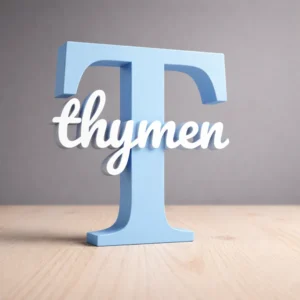 SINGLE NAME SIGN BOARD