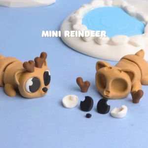 Mini Renny